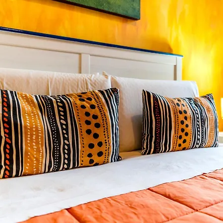 Sottosopra Frühstückspension 3*