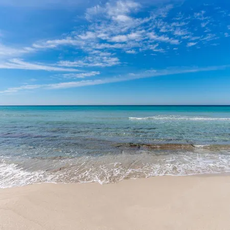 Frühstückspension Sottosopra