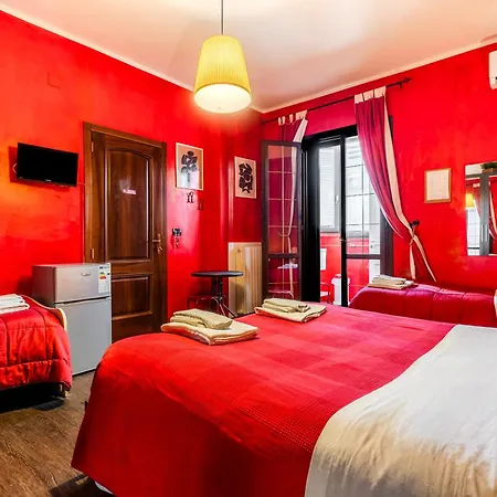 Sottosopra Gallipoli