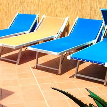 Sottosopra Gallipoli