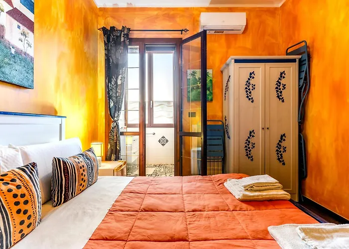 Sottosopra Gallipoli