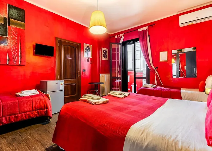 Sottosopra Gallipoli