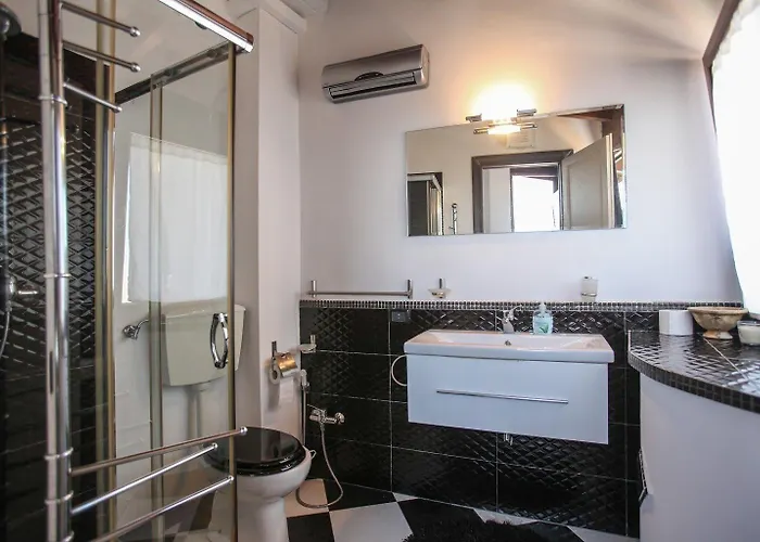 Bed & Breakfast Sottosopra 3*