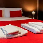 Sottosopra Bed & Breakfast Gallipoli
