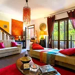 Sottosopra Bed & Breakfast