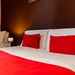 Sottosopra Bed & Breakfast Gallipoli