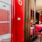 Sottosopra Bed & Breakfast 3*