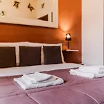 Sottosopra Bed & Breakfast 3*