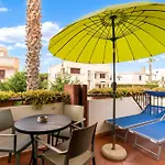 Sottosopra Bed & Breakfast