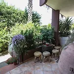 Sottosopra