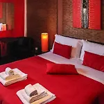 Sottosopra