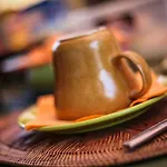 Bed & Breakfast Sottosopra 3*