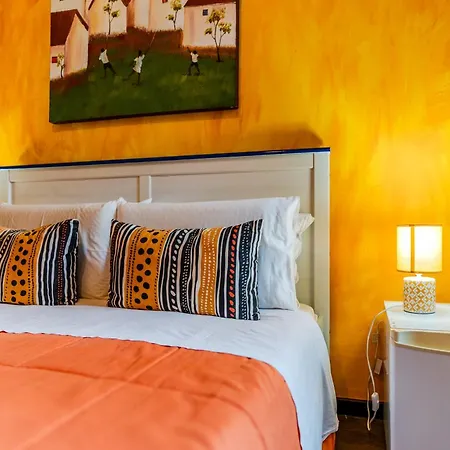 Sottosopra 3* גאליפולי