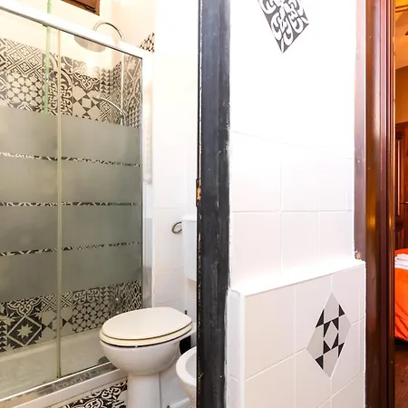 Sottosopra לינה וארוחת בוקר גאליפולי