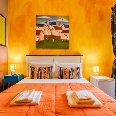 Sottosopra 3* גאליפולי