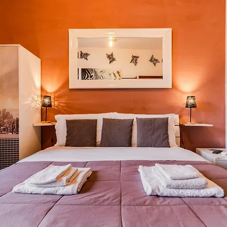 Sottosopra Gallipoli