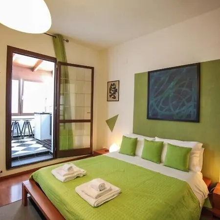 Sottosopra Gallipoli