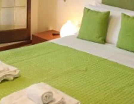 Sottosopra גאליפולי