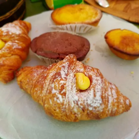 Sottosopra