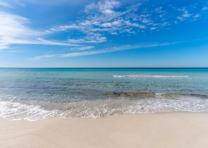 Bed & Breakfast Sottosopra