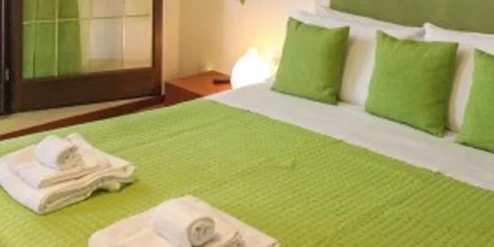 Sottosopra Gallipoli